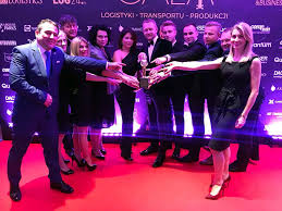 We did not find results for: Maszonski Logistic Z Nagroda Glowna W Badaniu Operator Logistyczny Roku Sulecin24 Pl Aktualnosci Z Sulecina Wydarzenia Koncerty Sport