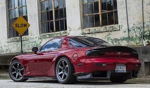 Mazda Rx7 Photos Serie 6 Picture Of Mazda Rx7 Mazdarx7 Mazda Rx7 Mazdaspeed Tuning Lifestyle Beautiful Mazda Rx7 Japan Cars Rx7