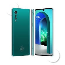 LG X Power 3 Repair - Cell Phone Repair ...