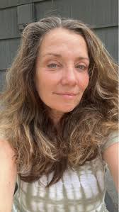 BE CV BK.2025-R-D BE CV BK.2025-R-D Give yourself one point for place  you've eaten at. Chipotle Cinnabon McDonald's Hardee's Quiznos Burger King  Boston Market Chick-fil-a Subway Jack In The Box White Castle