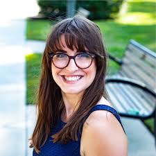 Irene Snyder Email & Phone Number