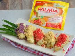 Burger ini memiliki proses persiapan sederhana, kita hanya perlu mendapatkan bahan yang tepat dan mulai memasaknya. Resep Camilan Burger Ayam Simple Palmia I Margarin Serbaguna I Temukan Resep Masakan Cemilan