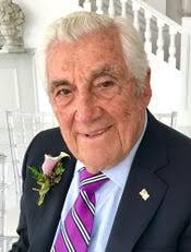 Obituaries in Westchester, NY