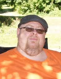 Aaron Lee Bowman Obituary (2022)