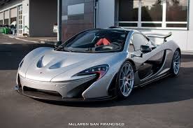 We did not find results for: The Mclaren P1 Picture Thread Page 88 Teamspeed Com