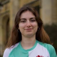 30+ "Lauren Todd" profiles