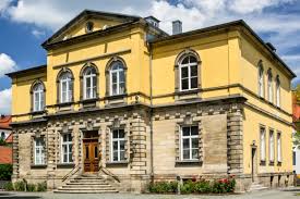 Aktuelle öffnungszeiten von deutsche post sowie telefonnummer und adresse. Das Deutsche Freimaurermuseum Als Spezialmuseum Bayreuth