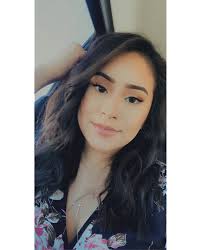 sandra serna (@sserna._) • Instagram photos and videos