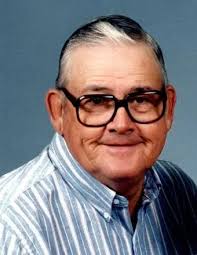 Search John Ritchey Obituaries and Funeral Services