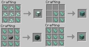 The easiest money making methods (hypixel skyblock) today on hypixel skyblock i show you the best new bazaar flipping. Skyblock Official Site Skyblock