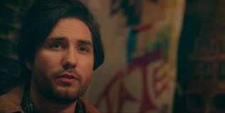 Review: Dear White People, Vol.2