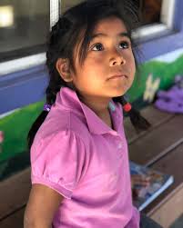 Baja Love Outreach added a new photo...