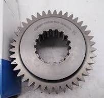 China 12JS200T-1707030 Auxiliary Box Drive Gear ...
