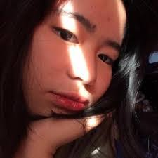 Jenelle Reyes's Instagram, Twitter & Facebook