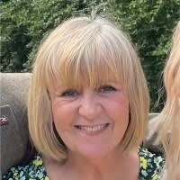 2000+ "Thelma ~" profiles