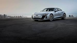Image result for Suzuka Gray 2024 E-Tron