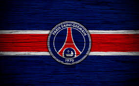 Le championnat de france de football) — высший дивизион системы футбольных лиг франции. Pin On Real Football