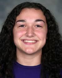 LINFIELD UNIVERSITY WRESTLING VERSUS PACIFIC • NOVEMBER 10, 2022 by  Linfield University Athletics