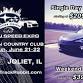 Subaru Speed Expo @ Autobahn - Open to ALL MAKES
