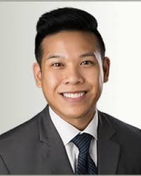 Houston, Texas Visas Lawyers