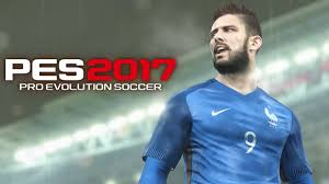 Apk file pes 2021 compatible with android 6.0 · download. Pro Evolution Soccer 2017 Download For Android