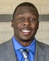 Scoring outburst, defense keep Desert Mountain rolling