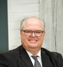 Walnut, OH Real Estate Agents