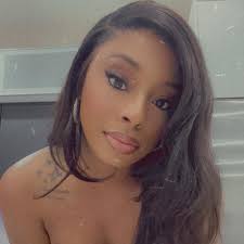 What businesses provide food trucks, inflatables, and other services in  Starkville?