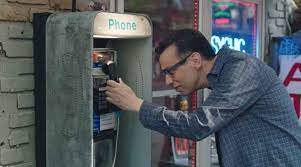 You may be dating someone and just feel that they're not 100% into the relationship. Best Way To Run A Free Arrest Warrant Check