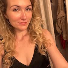 Savannah Dykeman updated her profile picture.