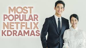 The best korean dramas to stream on netflix now. Top 20 Most Popular Netflix Korean Dramas 2016 2020 Ft Happysqueak Youtube