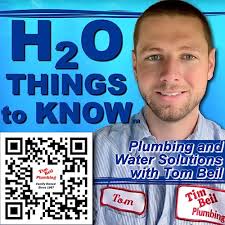 H2O Things to Know : Tom Beil: Amazon.in: Audible Books & Originals