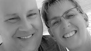 Fundraiser for Kevin Corbin by Christie Litterer : Medical expenses