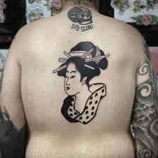 We did not find results for: Top 109 Best Geisha Tattoo Ideas 2021 Inspiration Guide