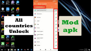 Fast vpn client compatible with windows 10/8/7, macos 10.12, pcs & mobiles! Vpn Mod Apk Download 2019 Get V I P Free How To Download Free
