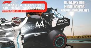 Pin On F1 Live