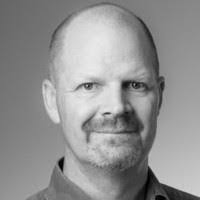 Mark Flickinger's Instagram, Twitter & Facebook