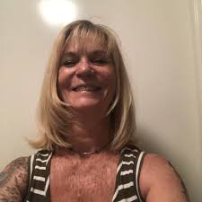 A gymnastics coach's daily routine and lessons