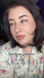 Wish My Name Was Kendra