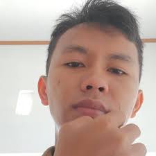 1955 Ford Fairlane vs 1955 Oldsmobile super