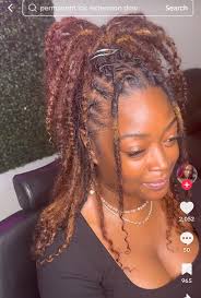 Who is doing walk-ins today?