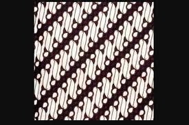 Check spelling or type a new query. 10 Motif Batik Daerah Dan Filosofinya Halaman All Kompas Com