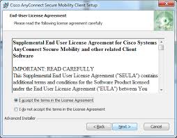 Download cisco anyconnect for pc. Https Www Nvidia Com Content Includes Anyconnect Win Anyconnect Client Installation Guide 1 3 Pdf