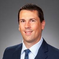 Contact Ryan Hummer, Email: r***@ncsmultistage.com & Phone Number