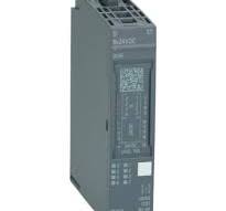 6SL3220-1YE60-0CB0 Siemens SINAMICS G120X Original Brand New ...