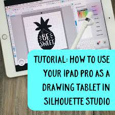 Pin On Silhouette Cameo