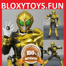 This means not posting about actors/actresses' previous or upcoming events or videos that are not rider related. Misb S H Figuarts Kamen Rider Beast From Kamen Rider Wizard Bandai Tamashii Nations Shf Shfiguarts Shopee Malaysia