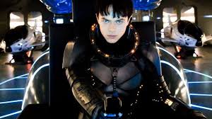 See more ideas about valerian, dane dehaan, luc besson. Valerian Le Dernier Film De Luc Besson Dezingue Par La Critique Americaine L Express