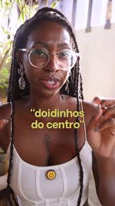 Malditos da MPB: A Resistência Musical no Brasil