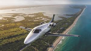 Check spelling or type a new query. Tsa Asks Private Jet Pilots To Keep A Lookout During The Inauguration Robb Report